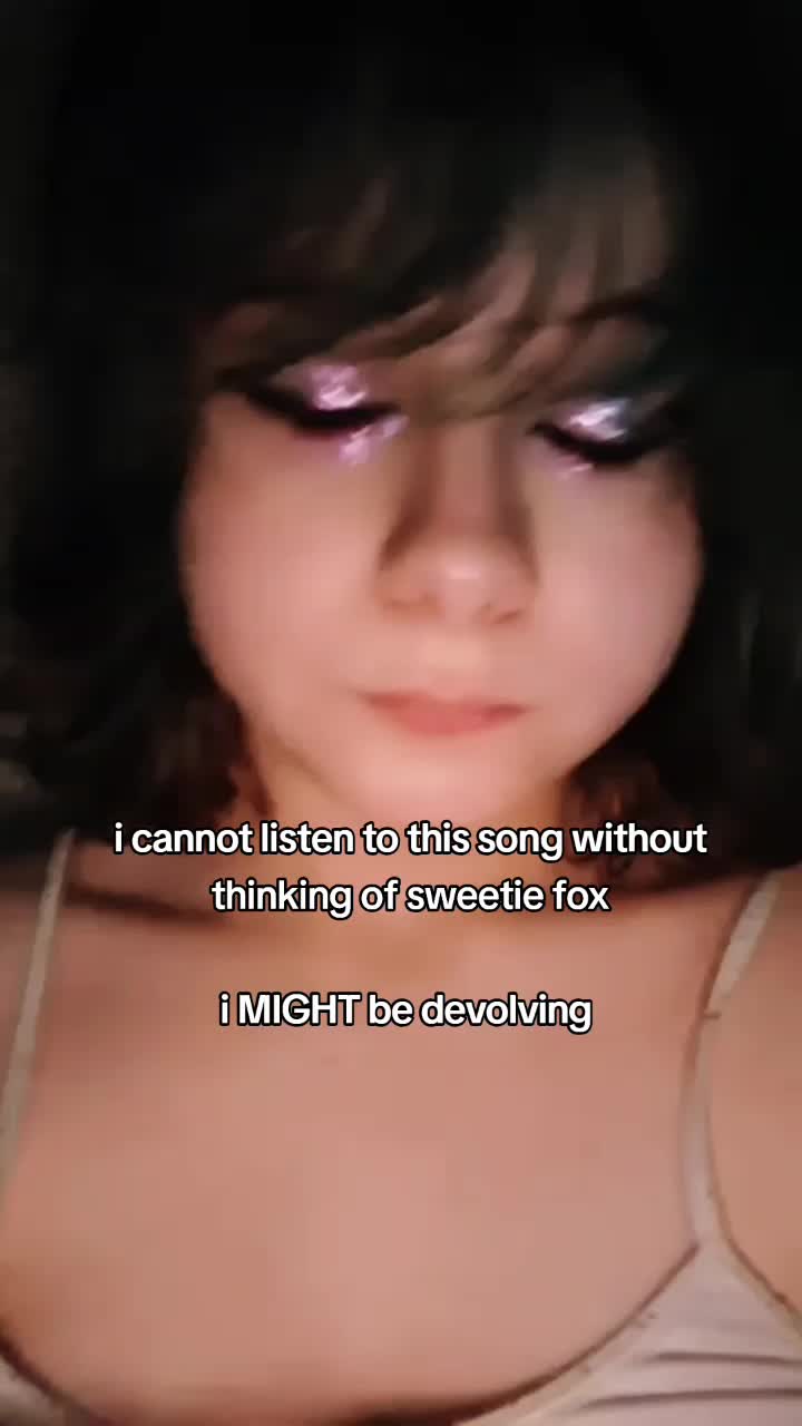 @🦄𝓤𝓷𝓲𝓬𝓸𝓻𝓷𝓓𝓾𝓼𝓽ˢʸˢ✨️