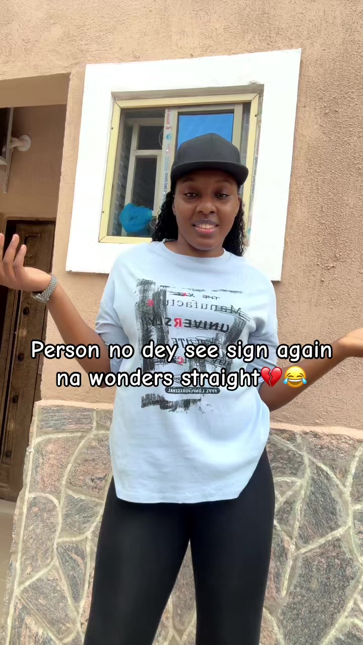 @Ifeanacho ❤️🩹🌚🥀