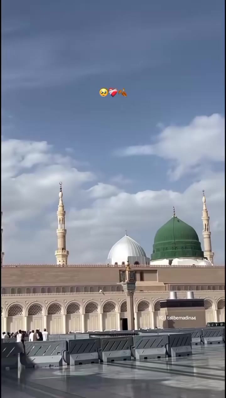 @Alone