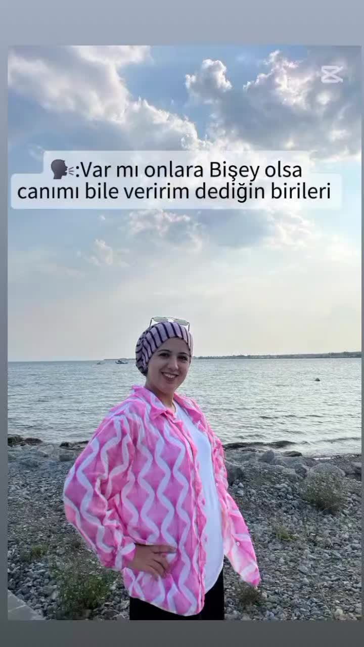 @Vahide Karaman
