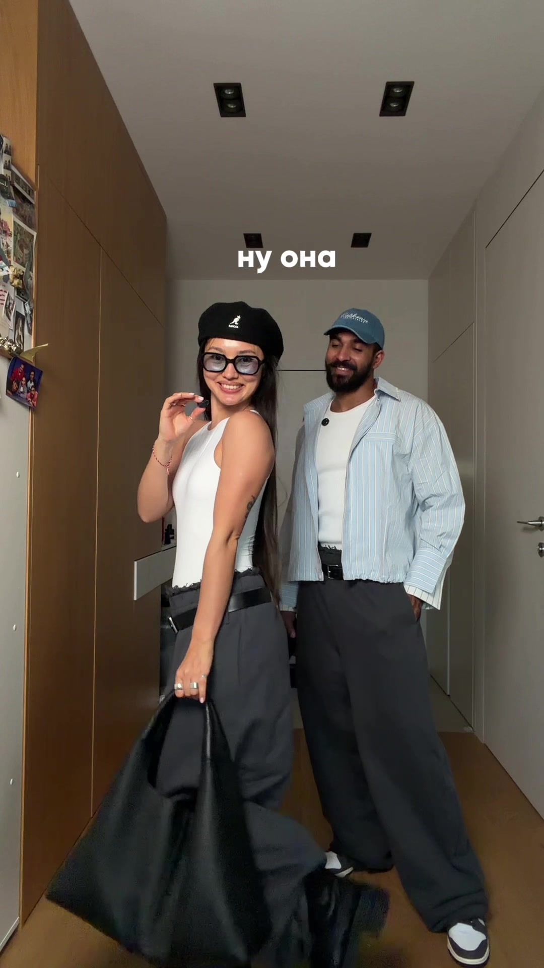 @НАСТЯ ЛИ