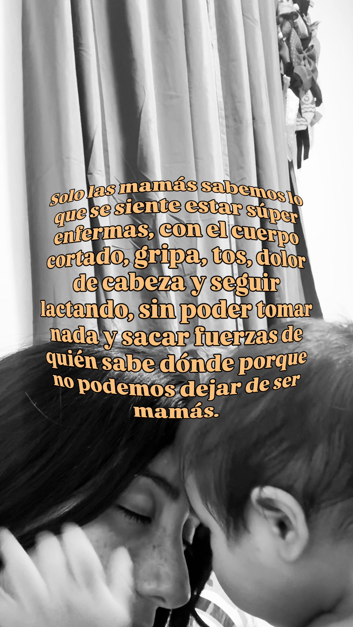 @Majo Zapiain👑
