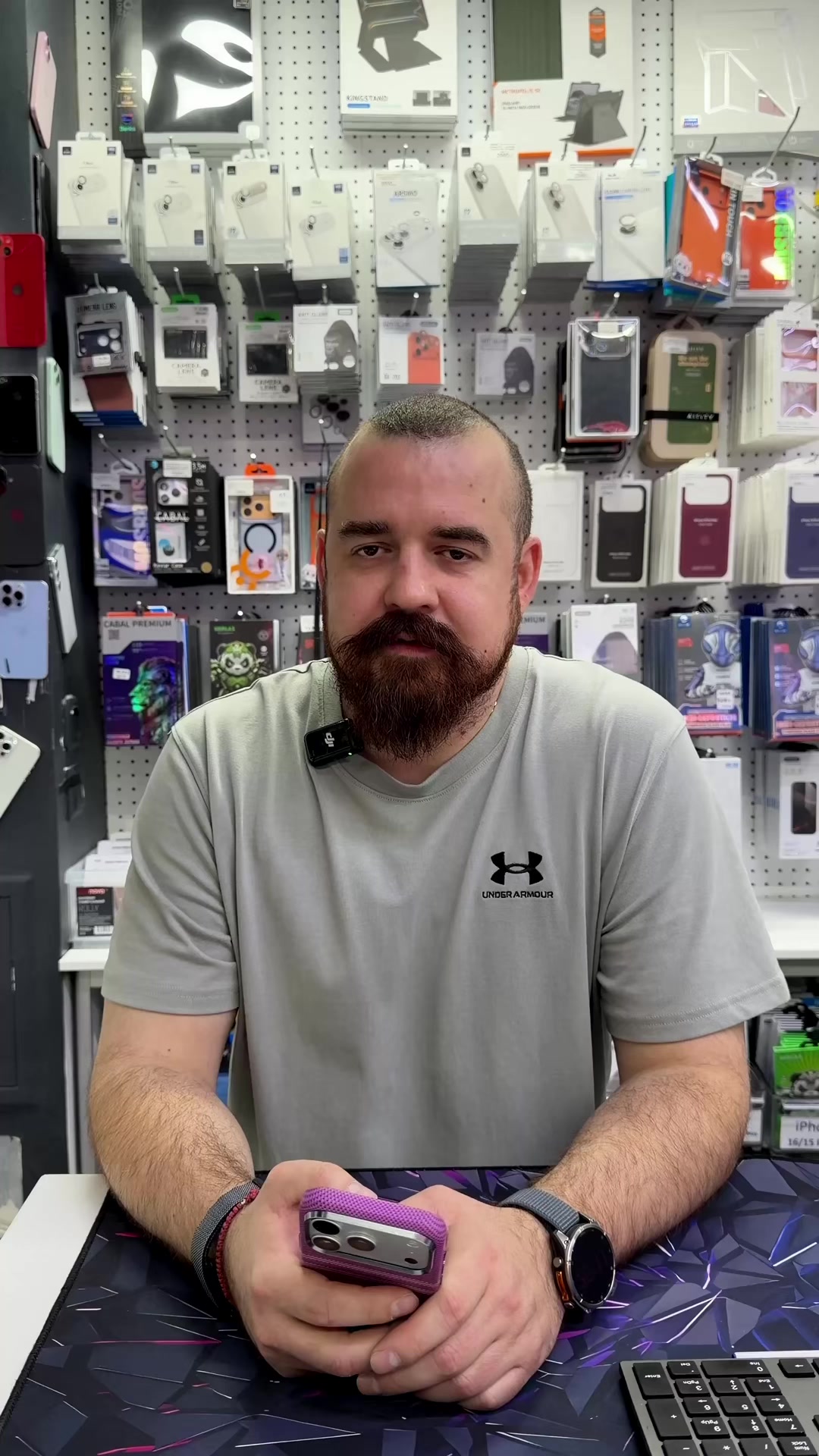 @video-shoper.ru
