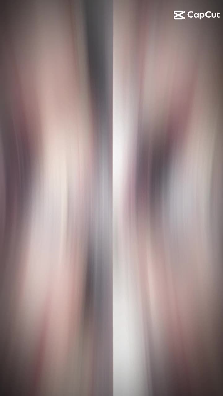@๐ญ๐๐๐๐๐๐๐น