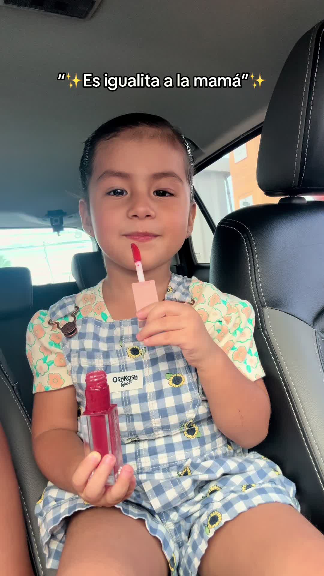 @Dennise💖