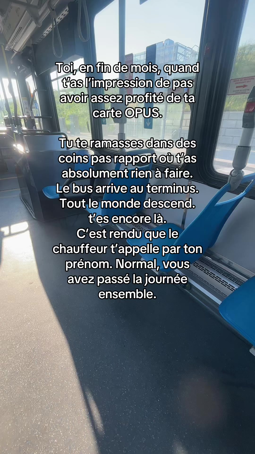 @Voyagealors