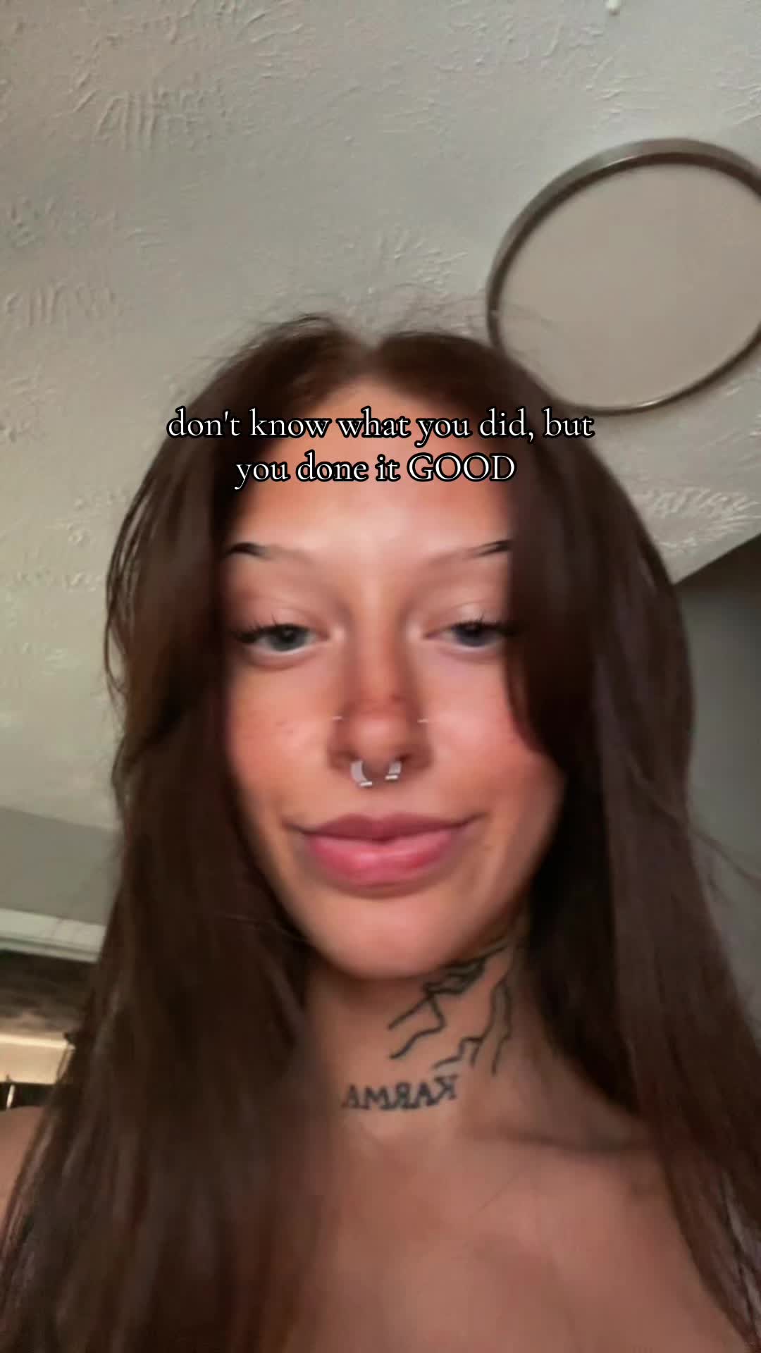 @emmyyymaee
