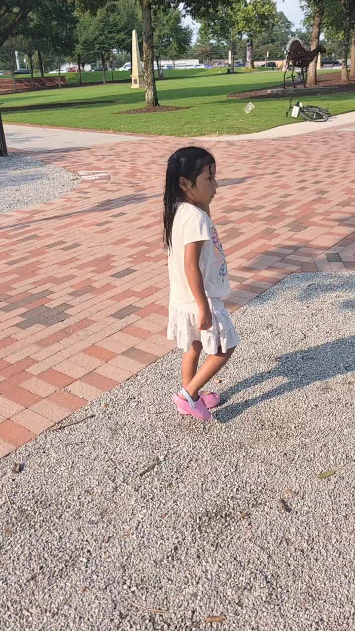 @👑🦜❤️🫶yuli🫶♥️