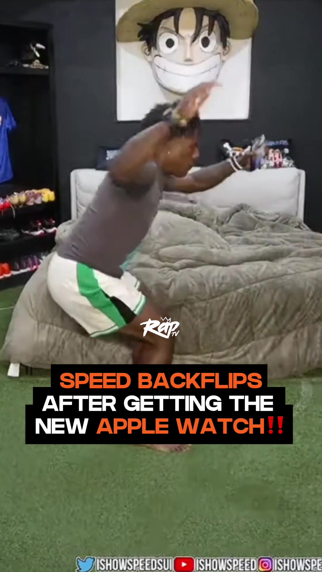 @RAP