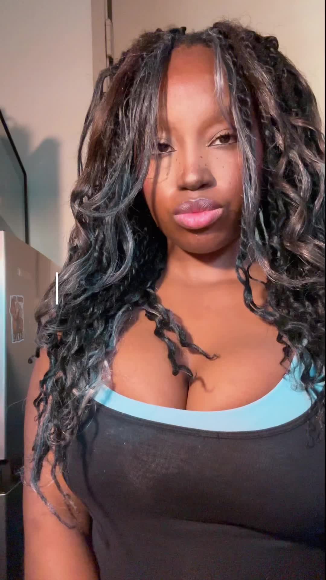 @Abbie Rose
