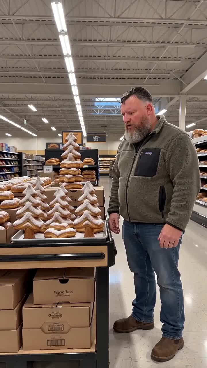 @unclekennyhoskins6