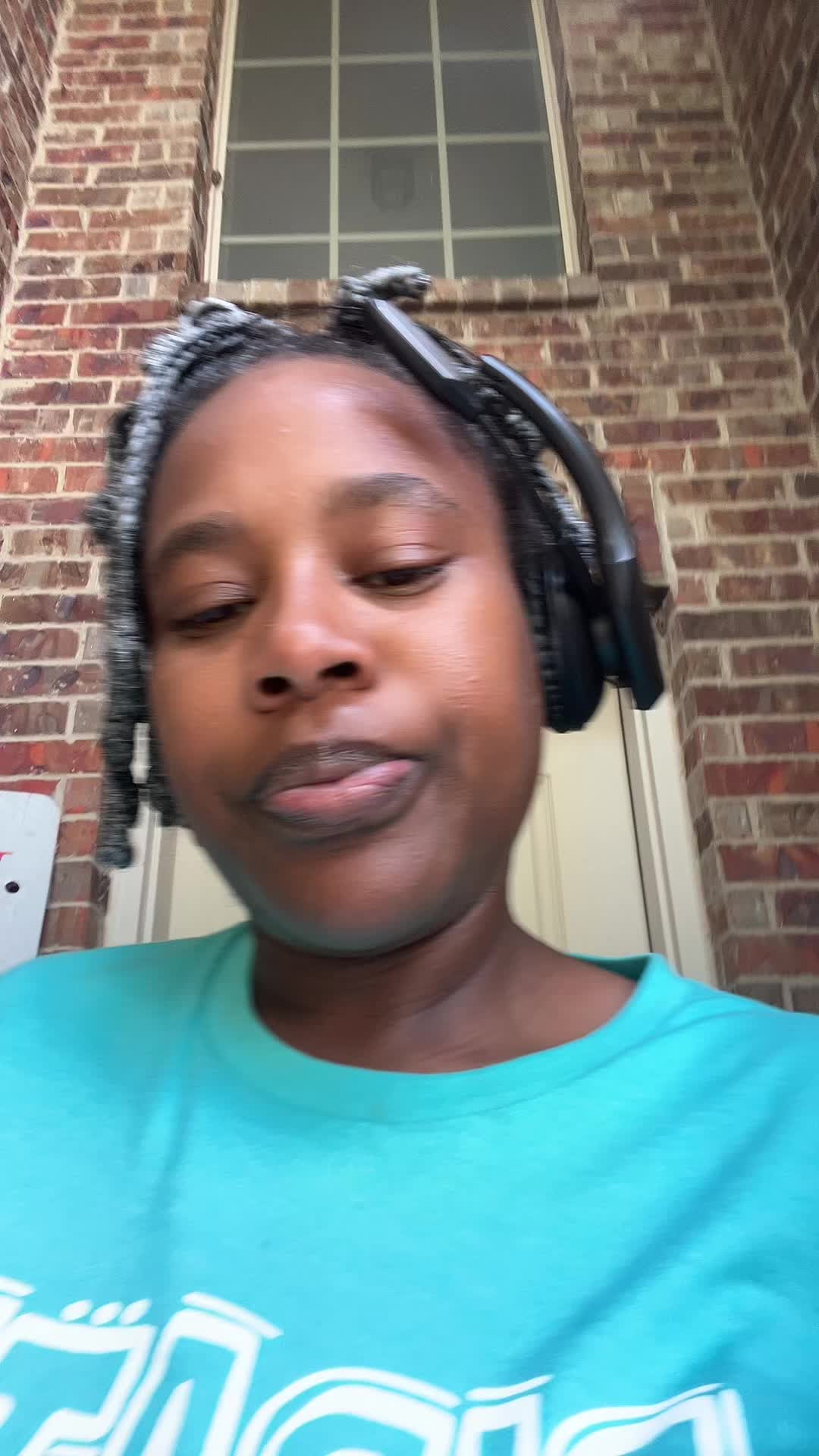 @Quontae