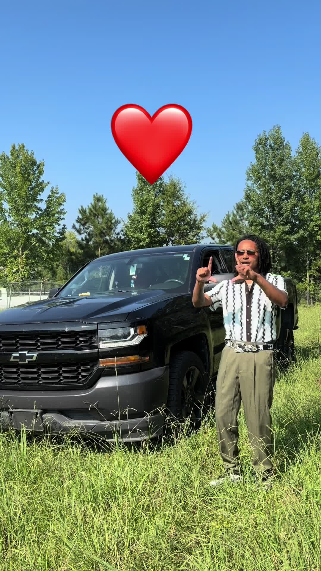 @Ricotrap