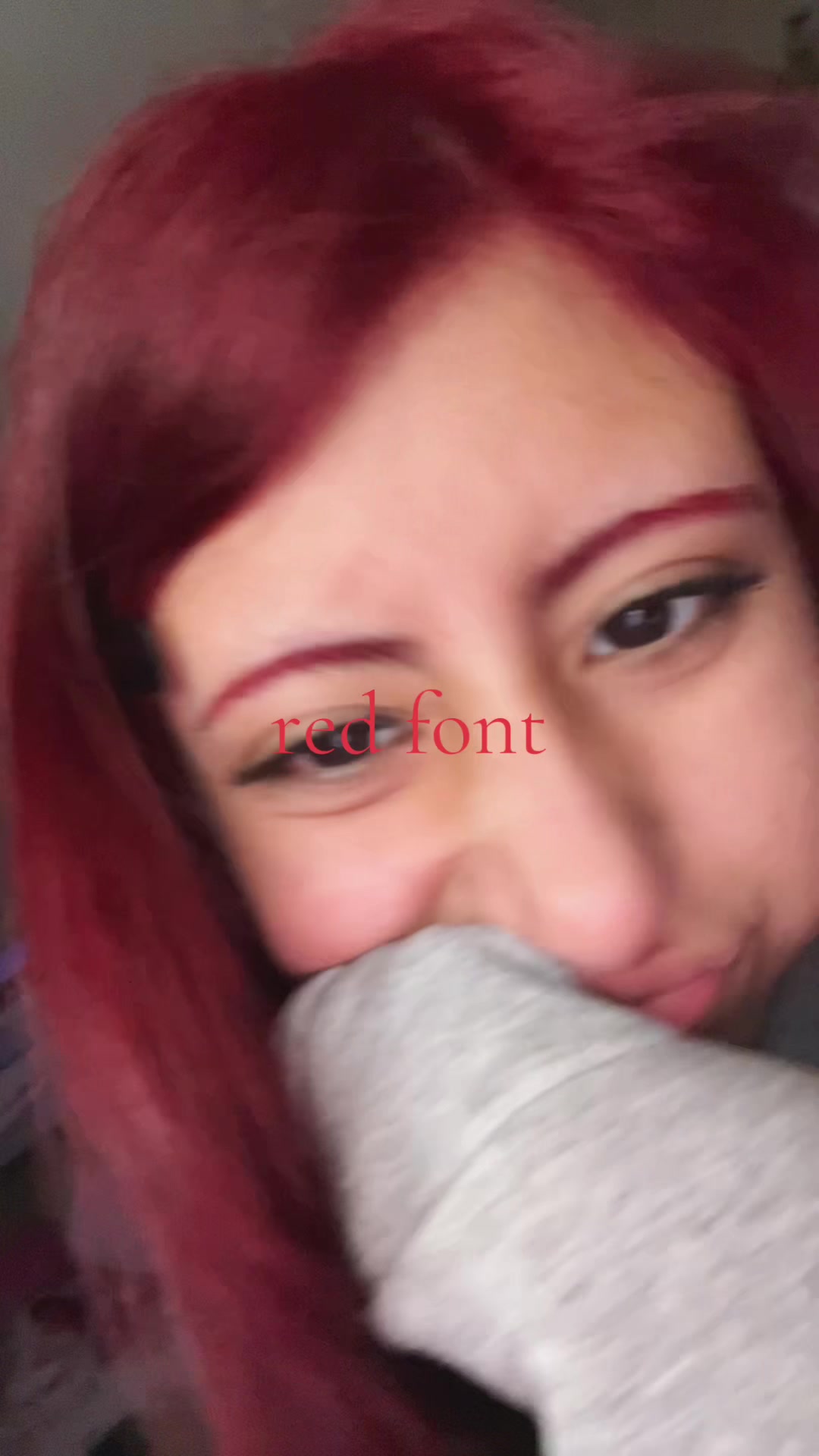 @(˶˃ ᵕ ˂˶)