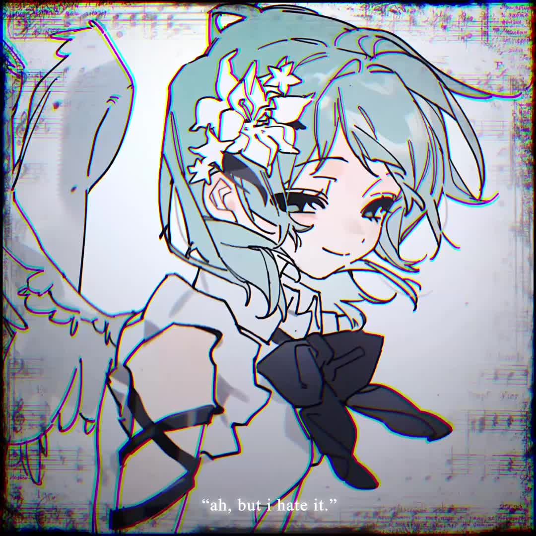 @argo ☆♬⋆˚⟡˖ ࣪