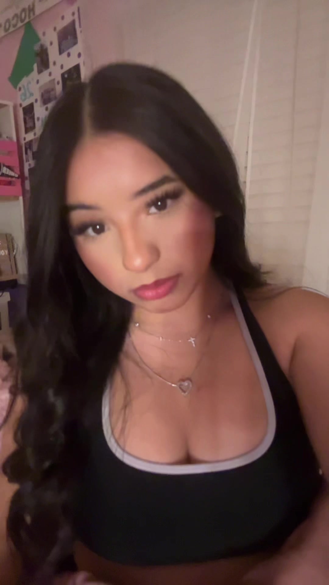 @dada