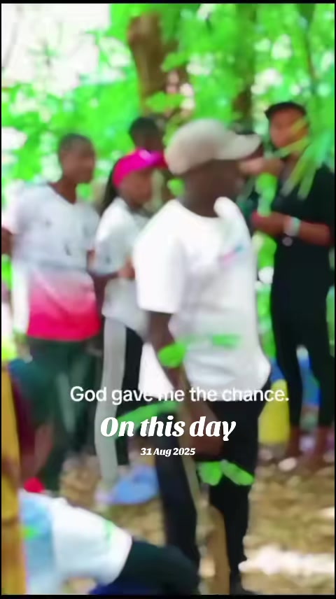 @This-is-Makori