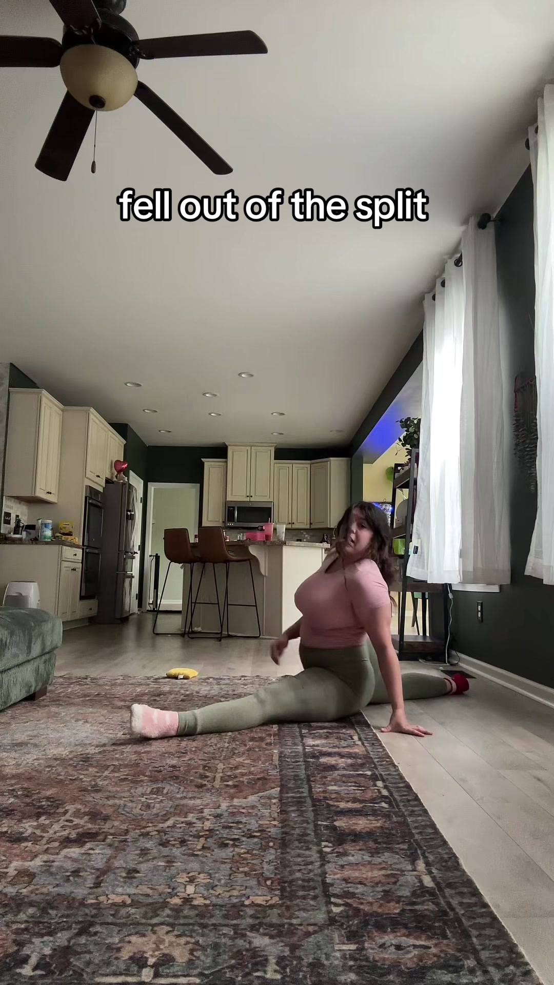 @mommyy.bop