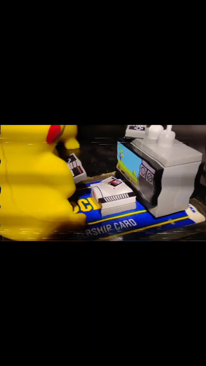 @TwiztidPikachu