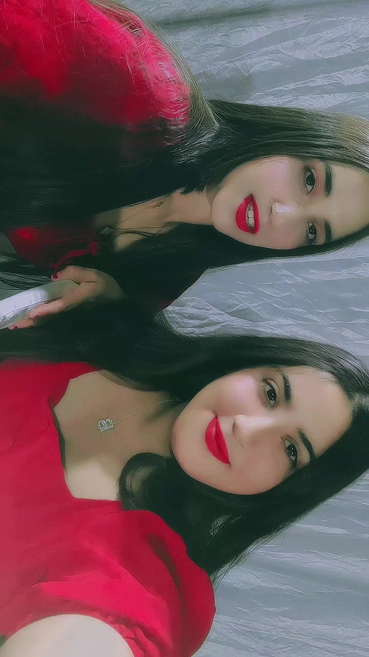 @Hounaida