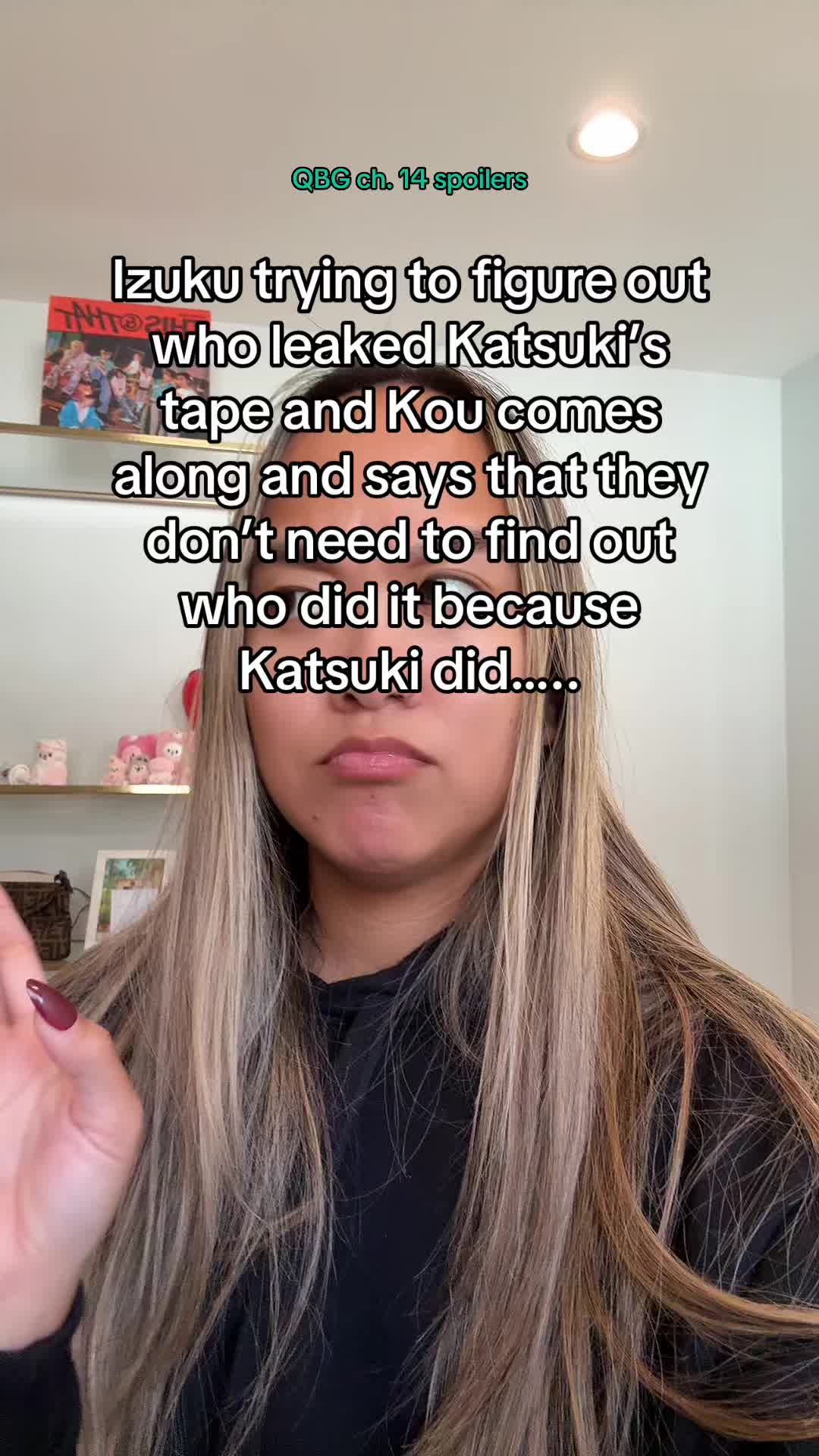 @Basic__fangirl