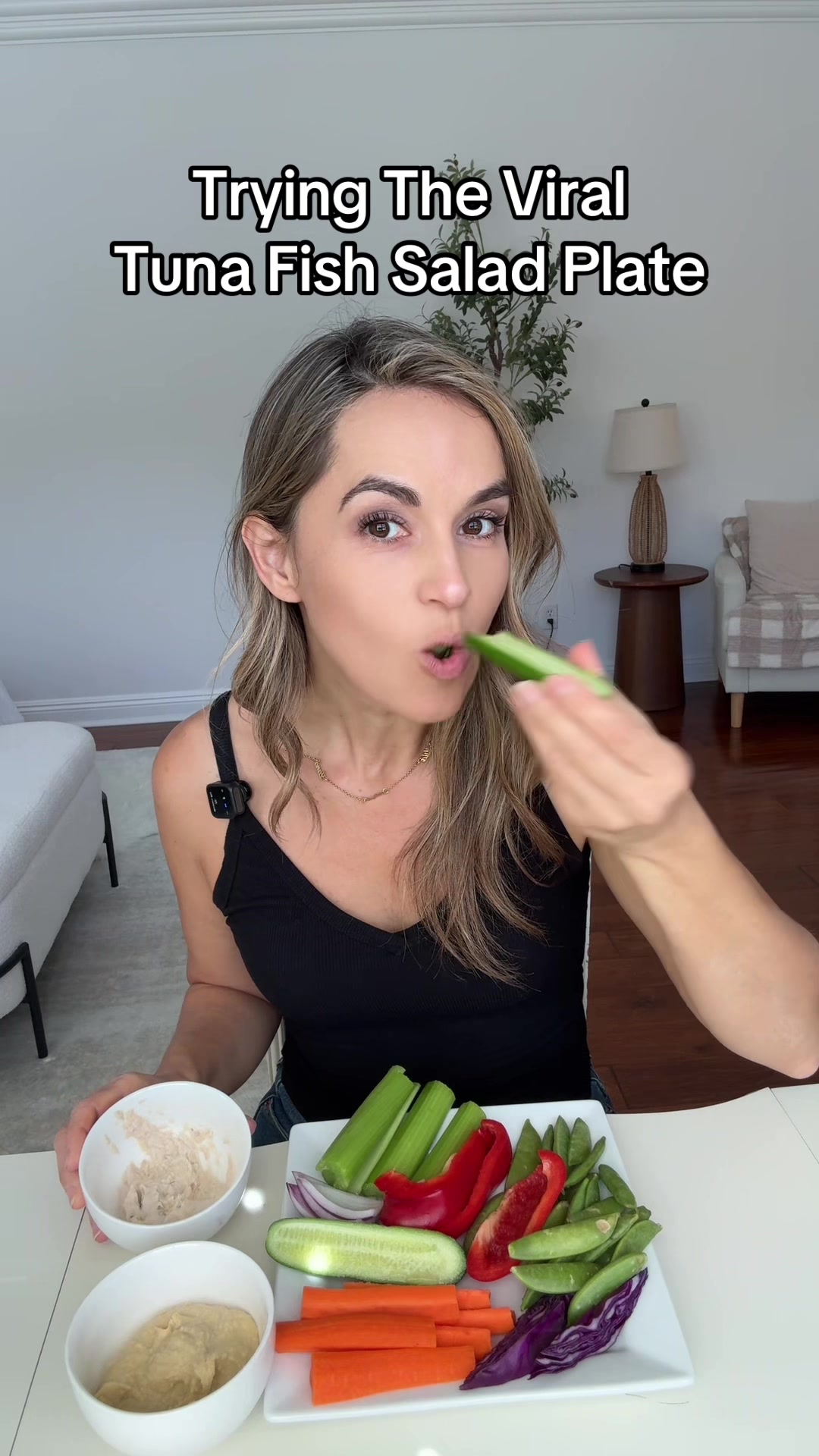 @SparkDazzle