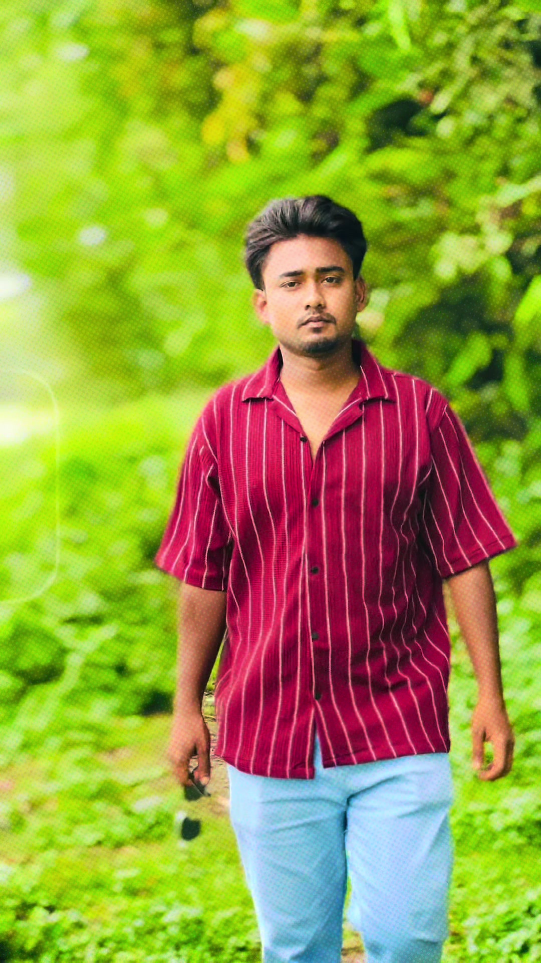 @badolbabu1