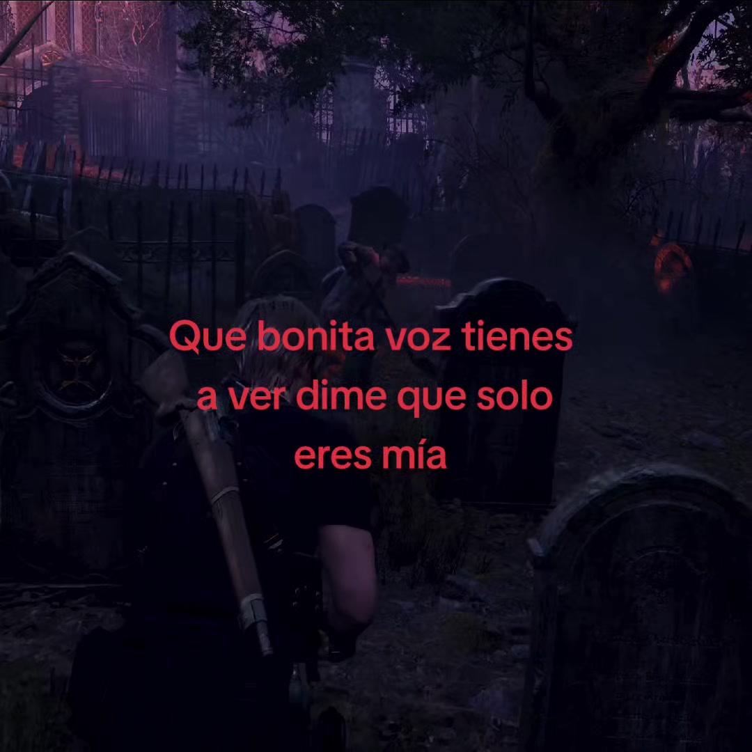 @Rot Vic