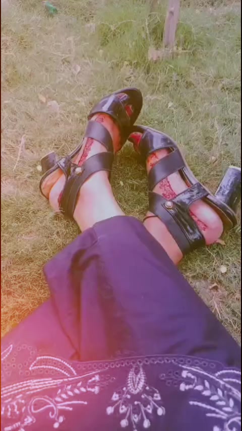 @Midnight Rainfall 🥹🥀