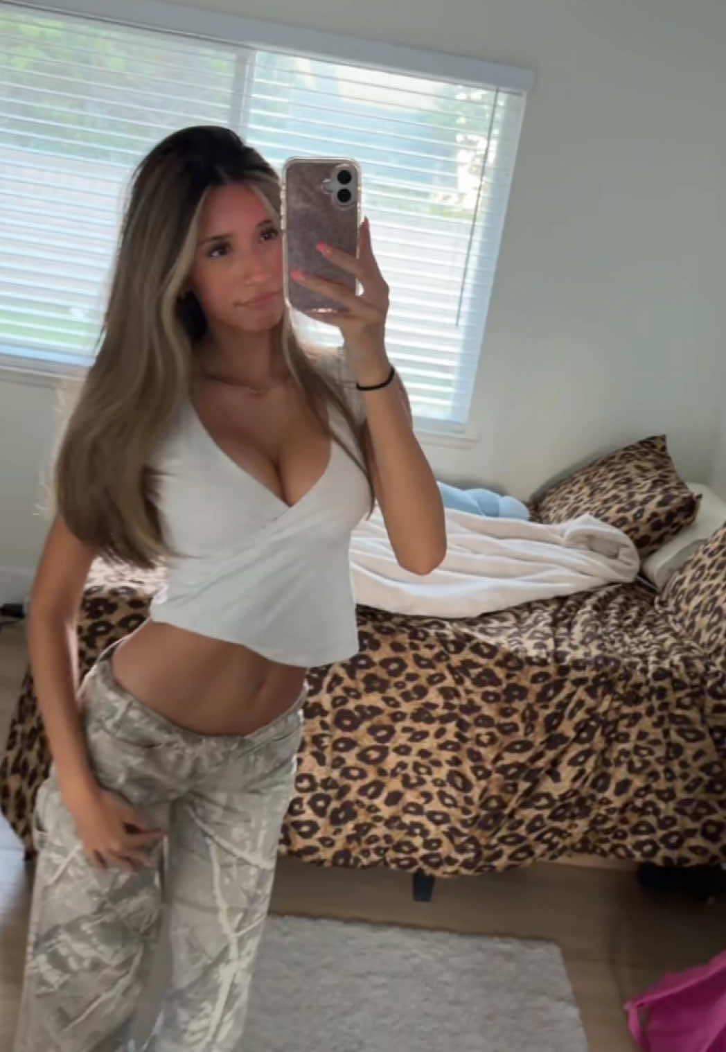 @𝐬𝐚𝐯𝐚𝐧𝐚𝐡 ❀