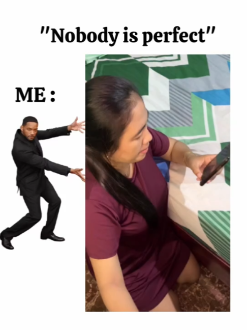 @FY Musik