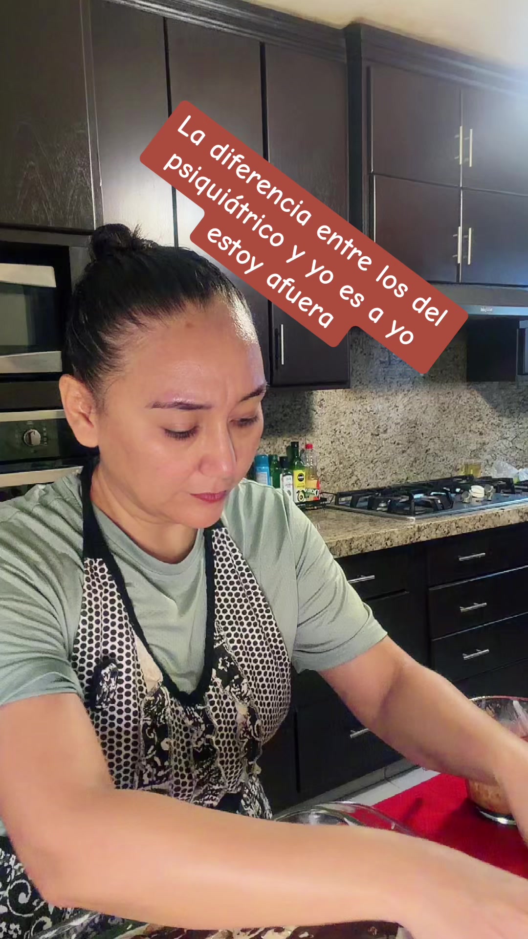 @Lulu Medina