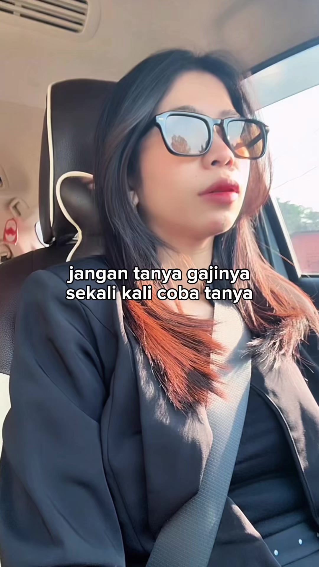 @Ayuhardiyy