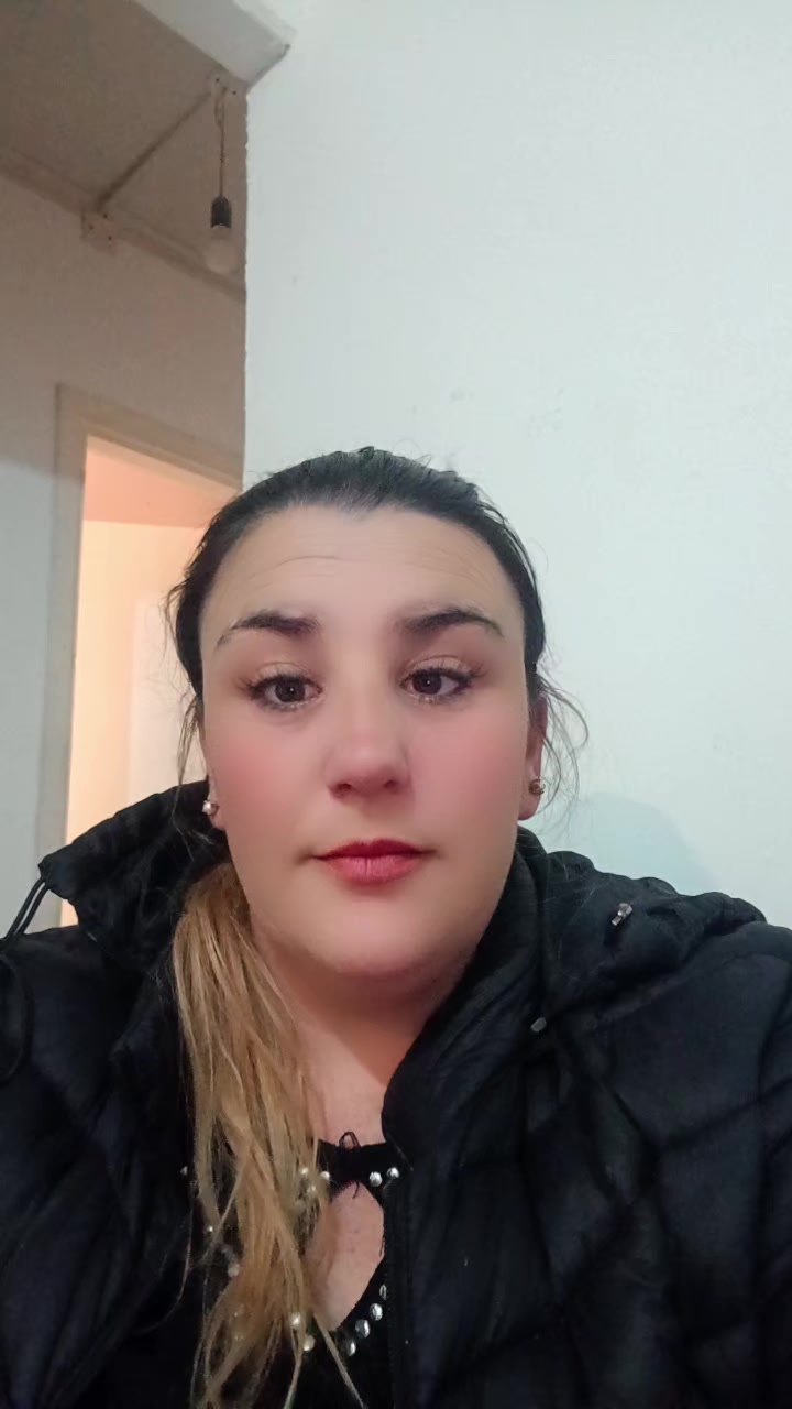 @Karol Sosa