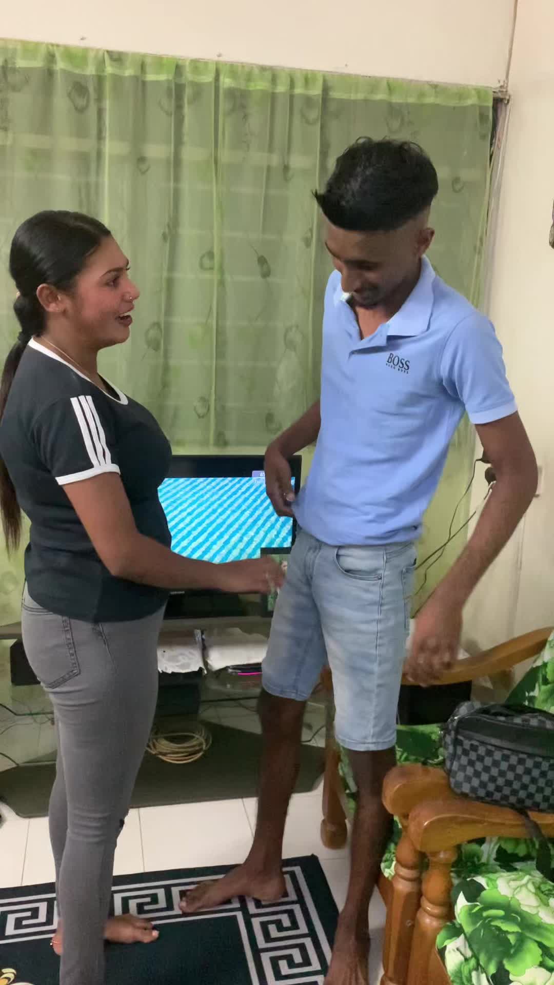 @vithaa_.
