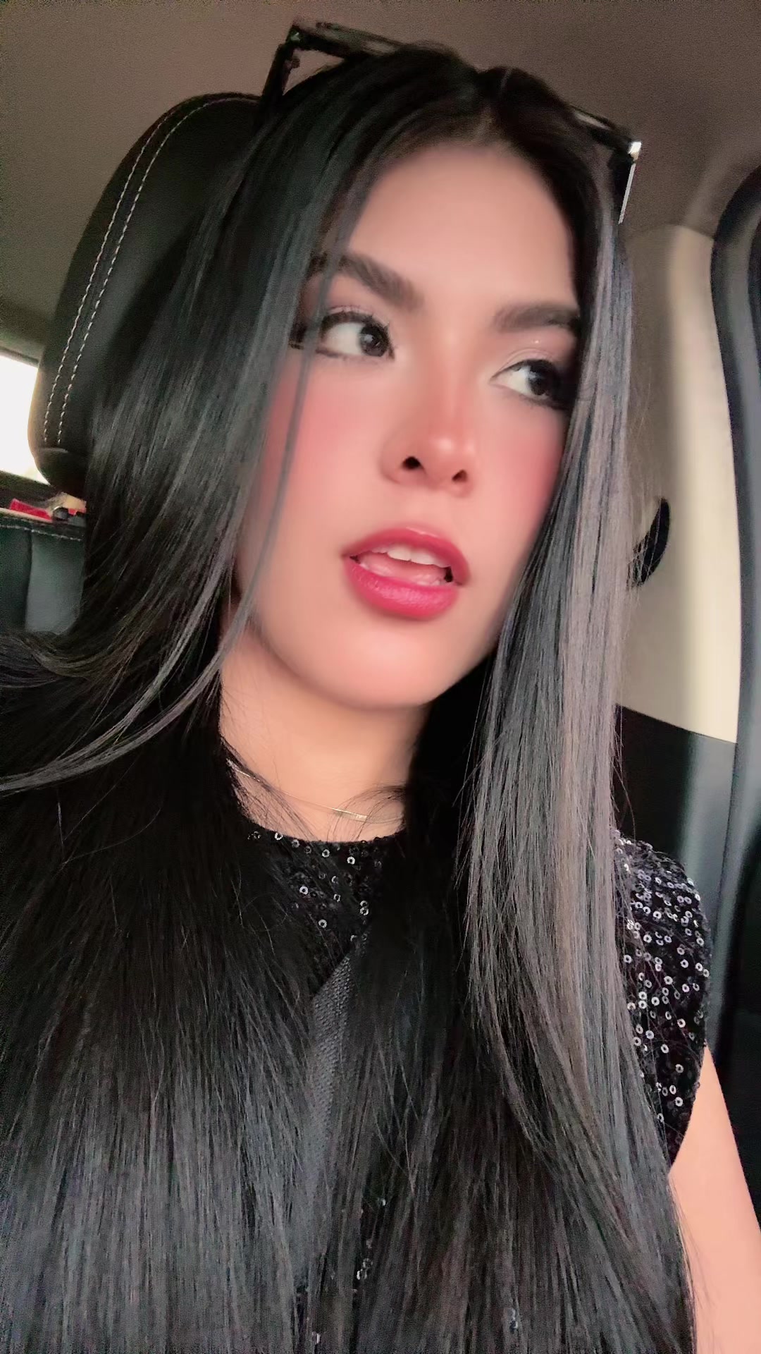 @๐ฑ๐๐๐ ๐๐๐๐๐๐ ๐เพเฝฒ