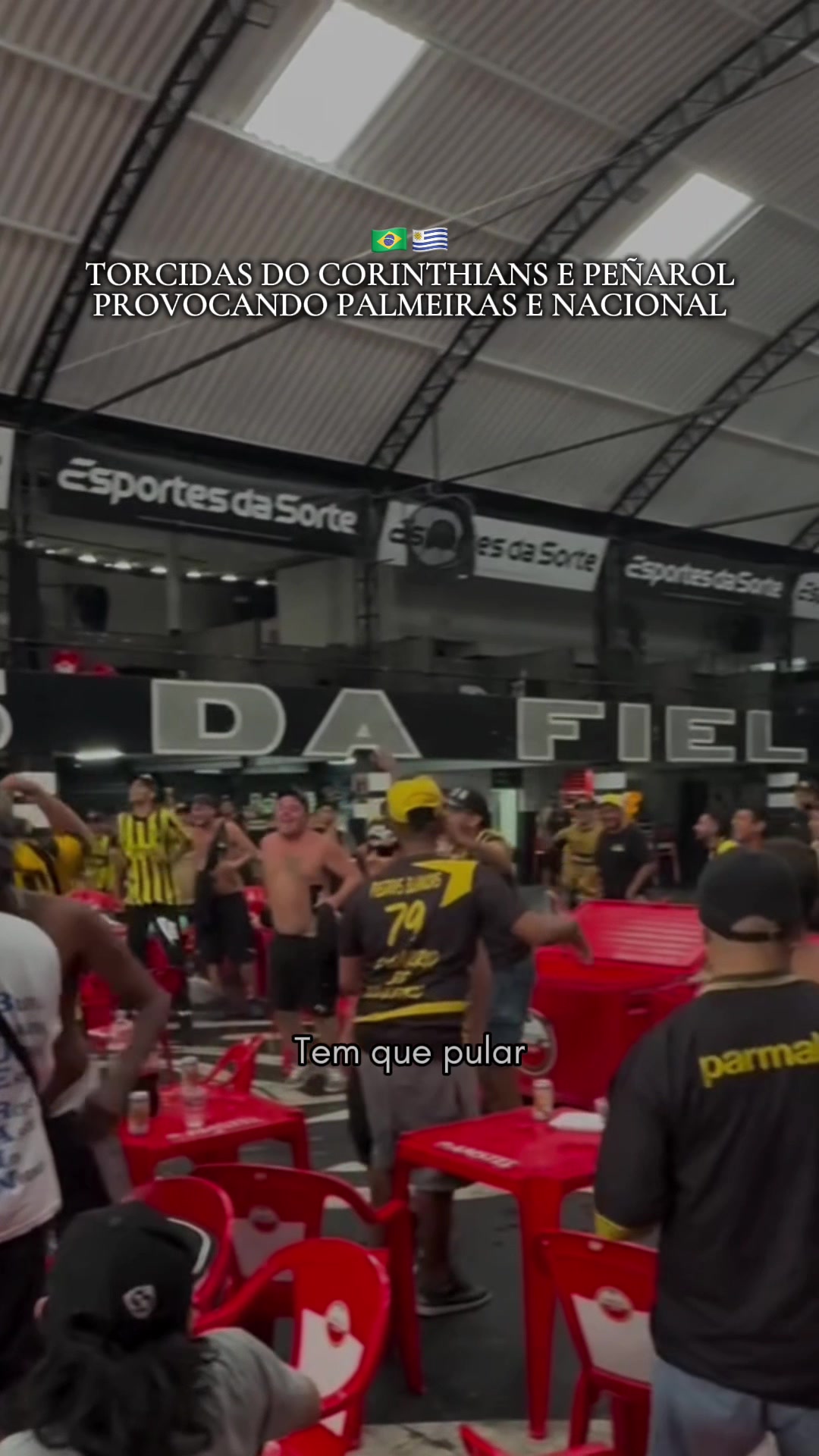 @Alente