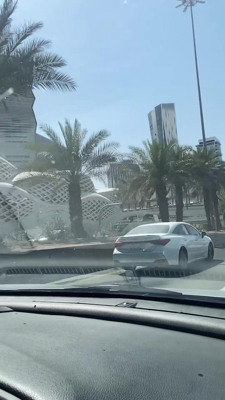 @REحAN ✅️🥀