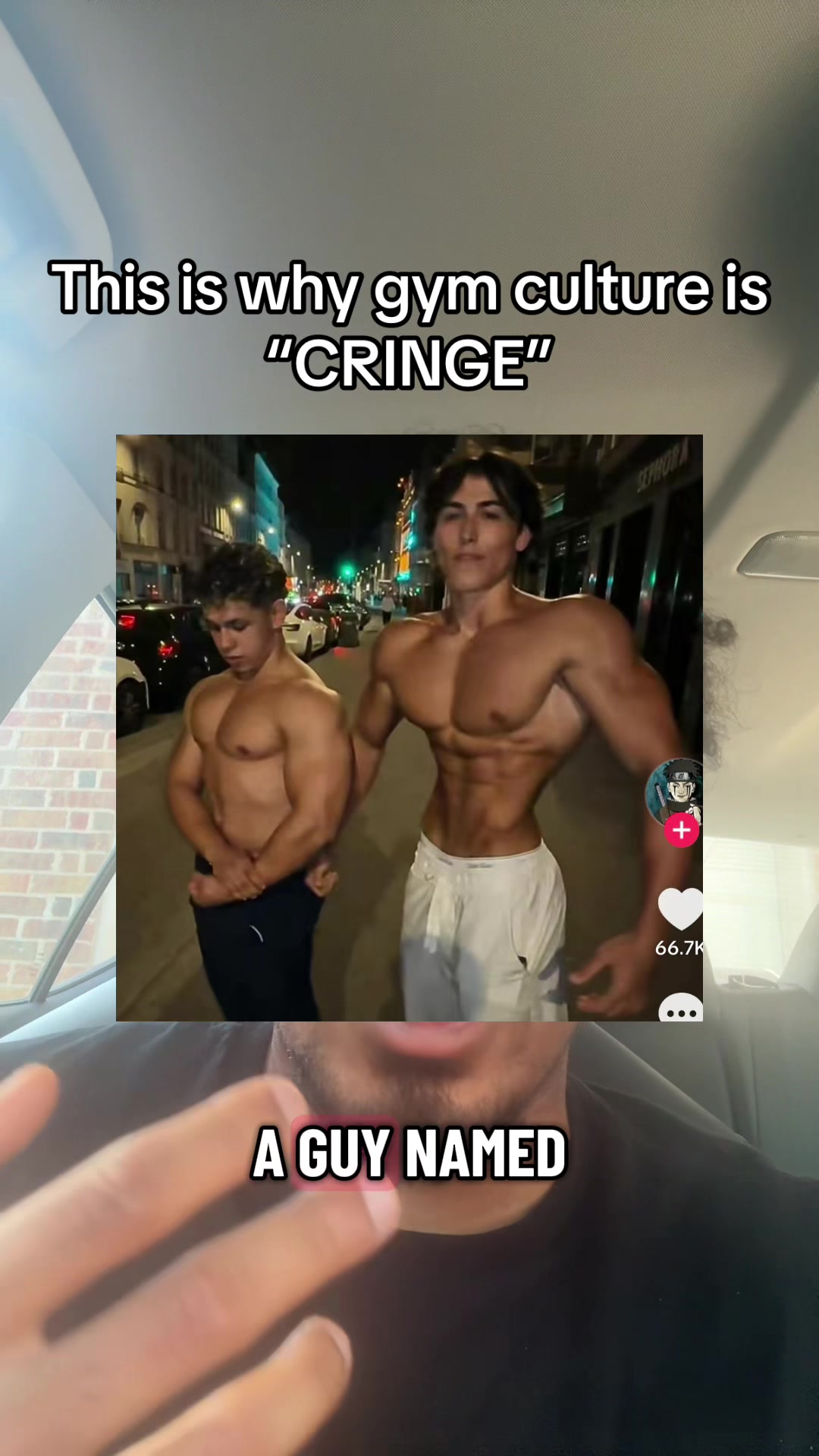 @Dark Kent
