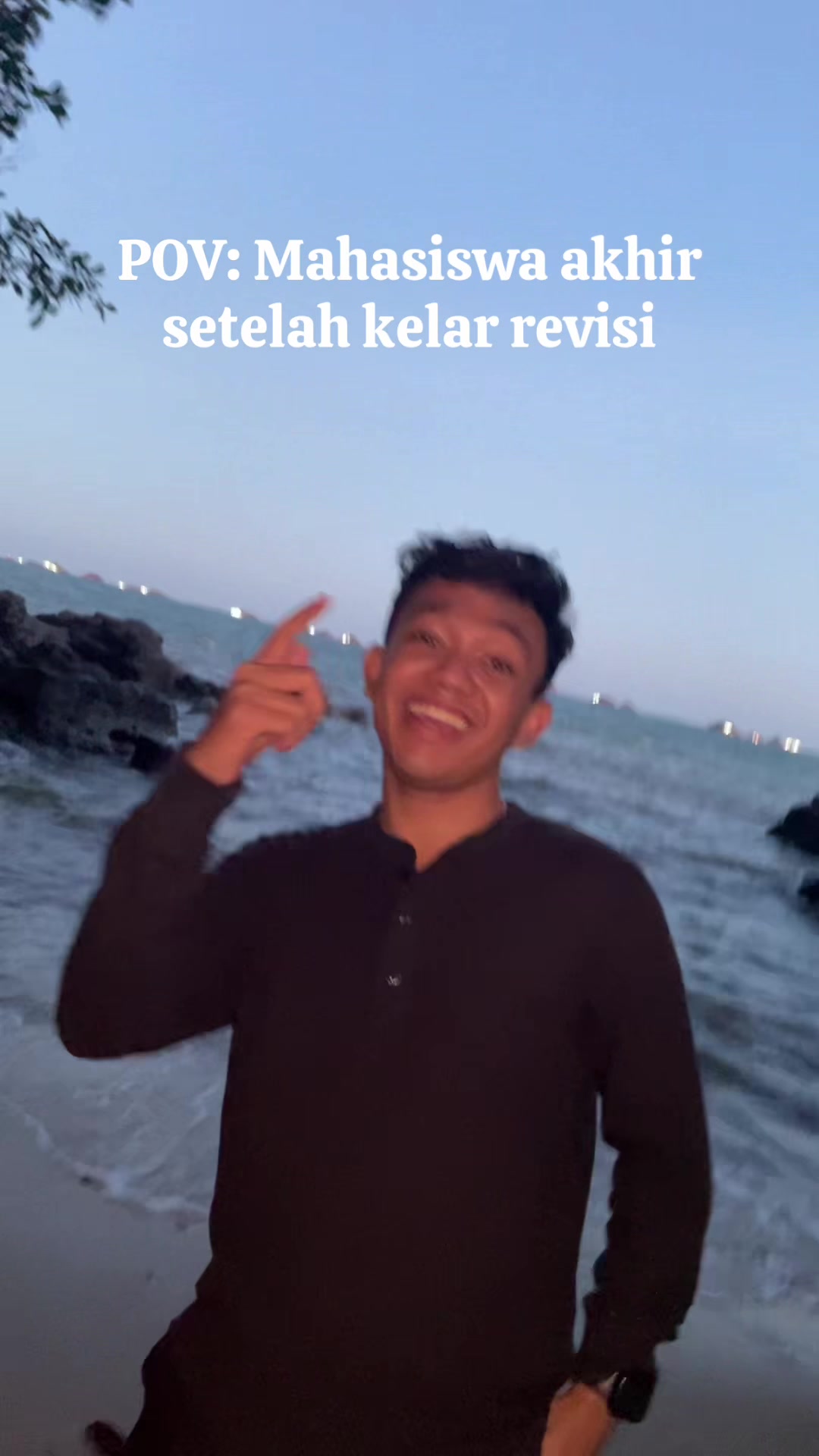@muhammadnurhida94