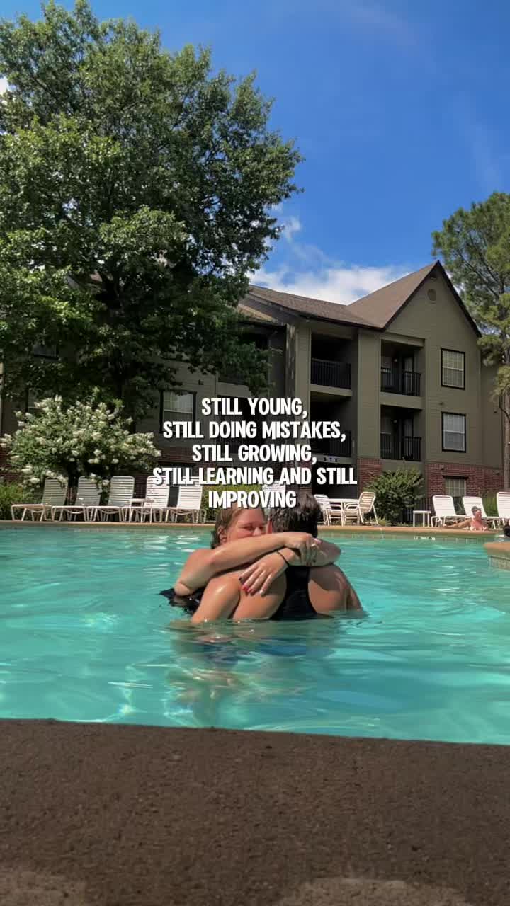 @Briana🌻🌻