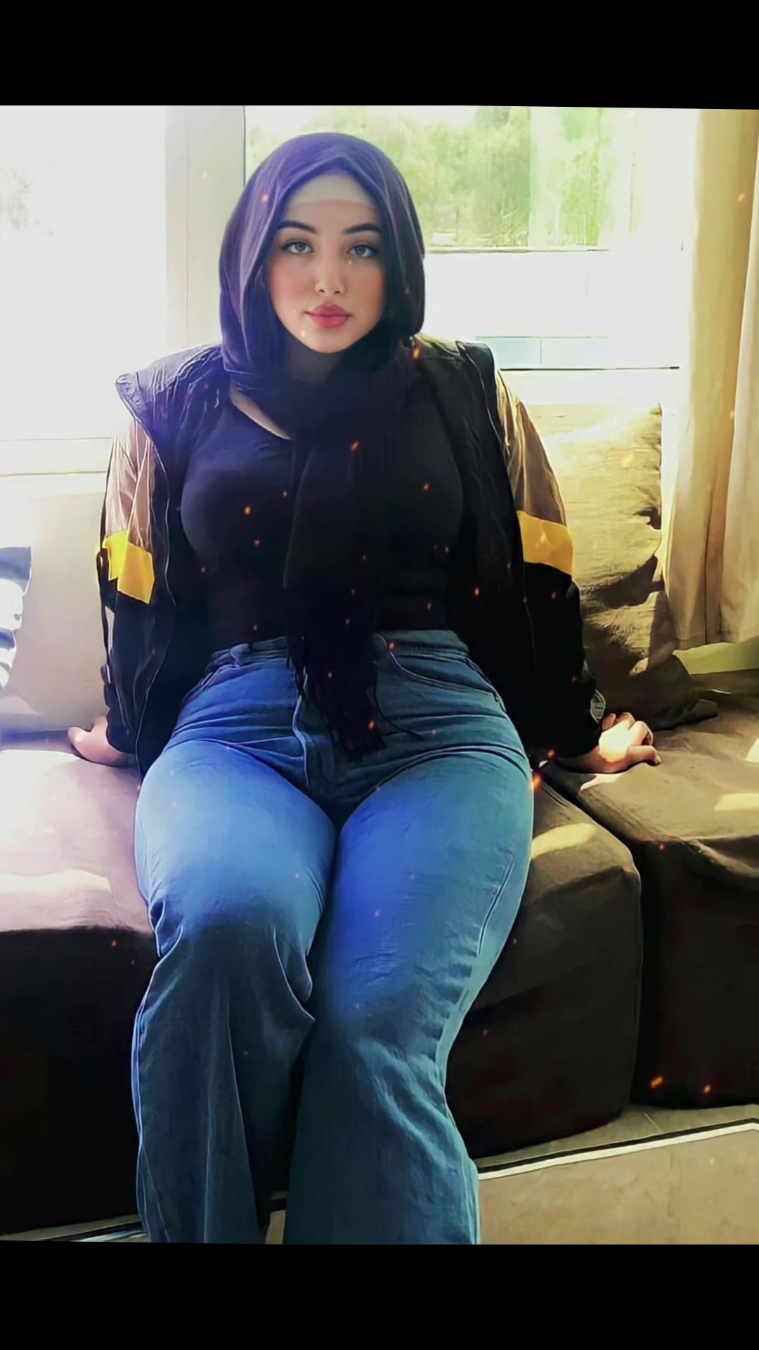@Queen dubai ๐