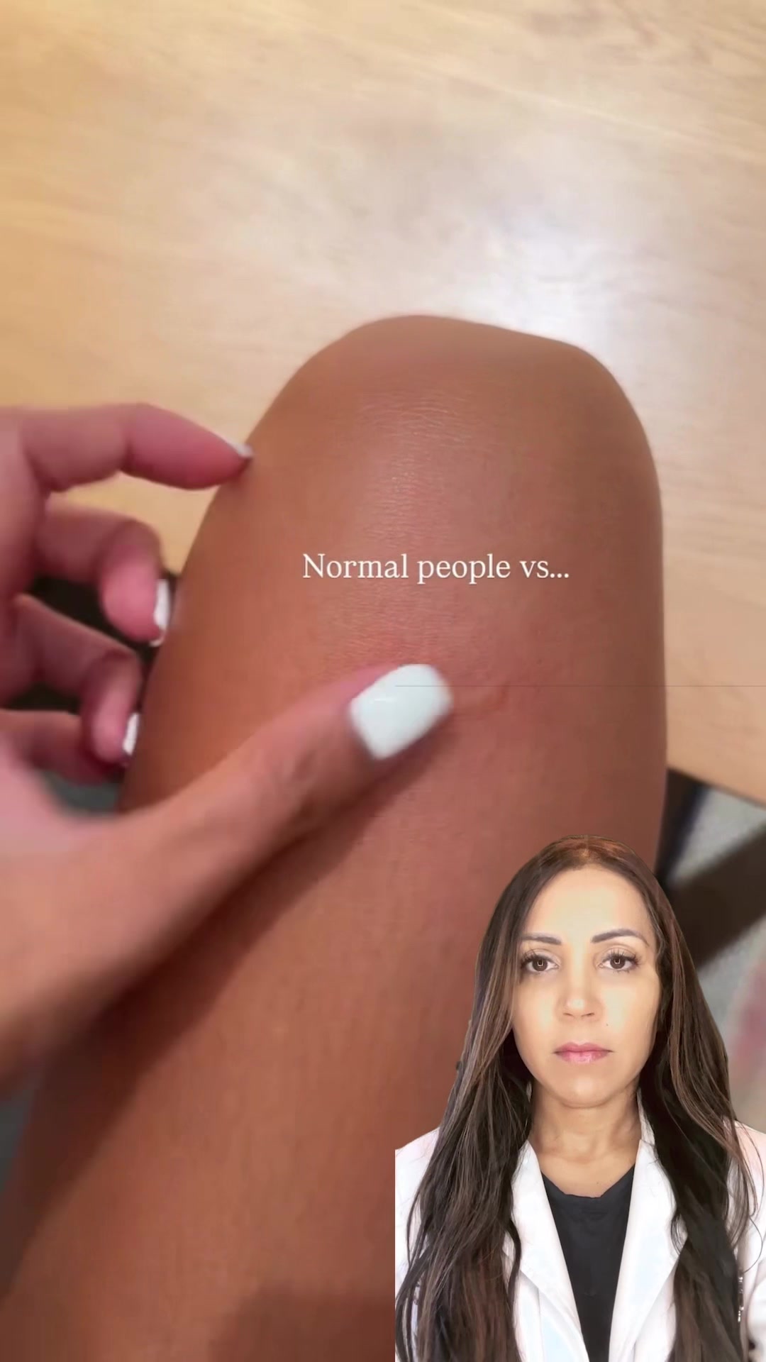 @dramyshah