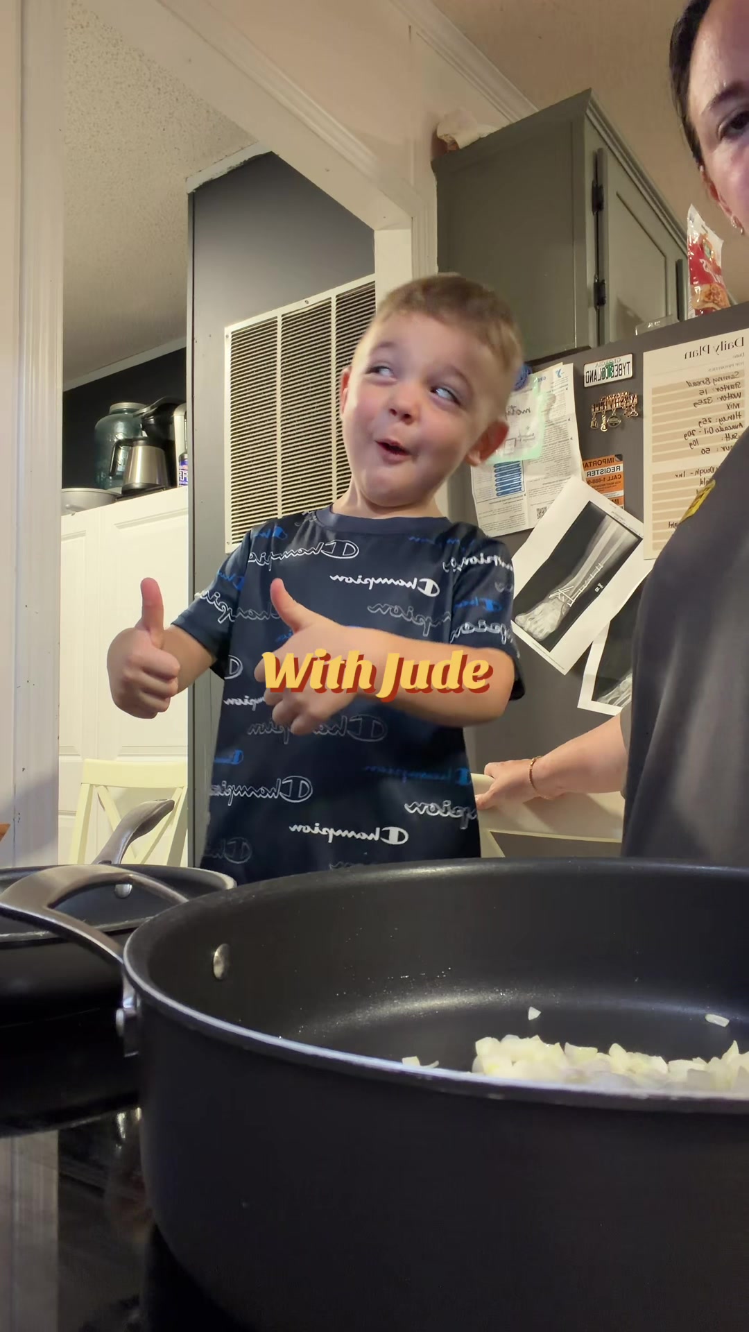 @Sendle Stuwe