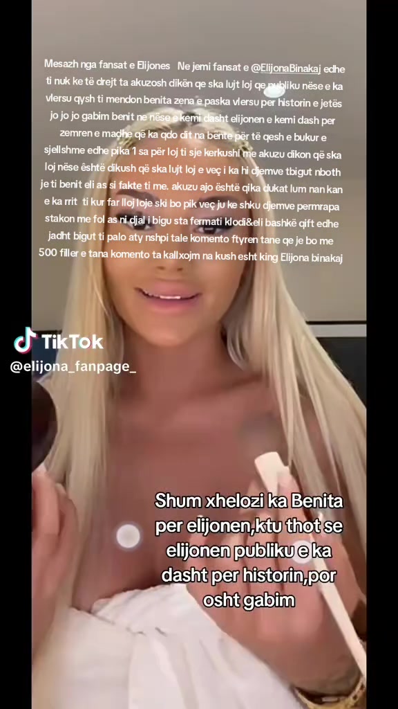 @Elijona&Klodi