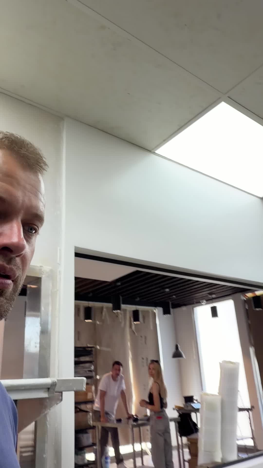 @nikolajnykytiuk