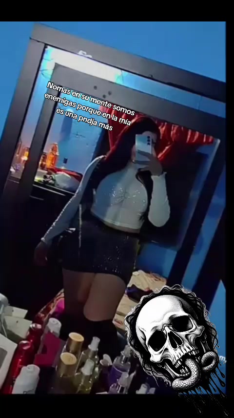 @Diana Due&ntilde;as🦋
