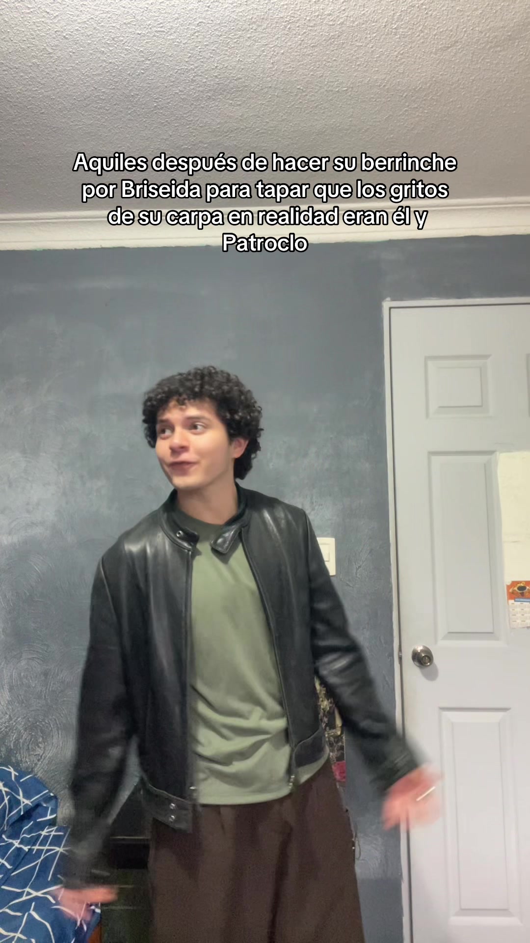 @Sebasss