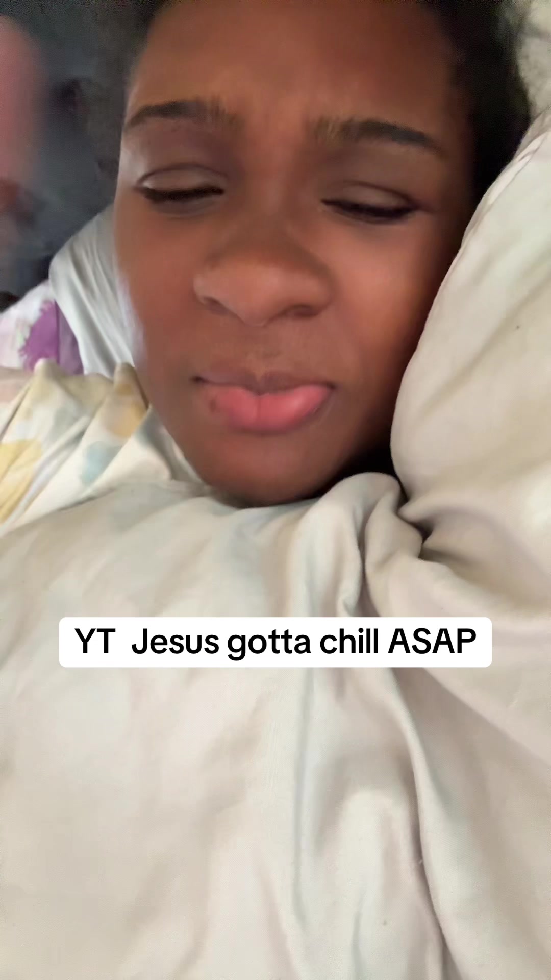 @thatcoolmombre