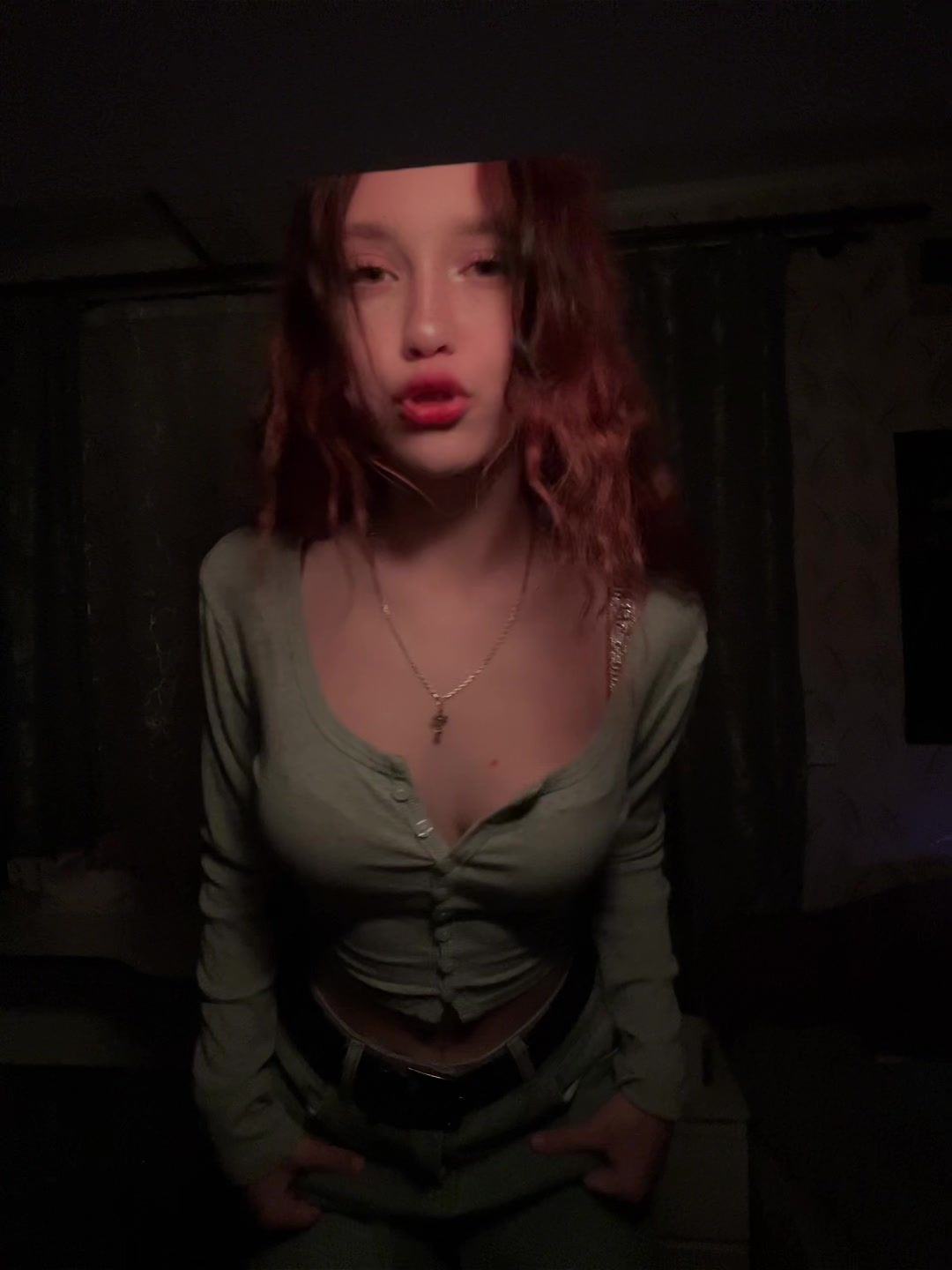 @mspxx01